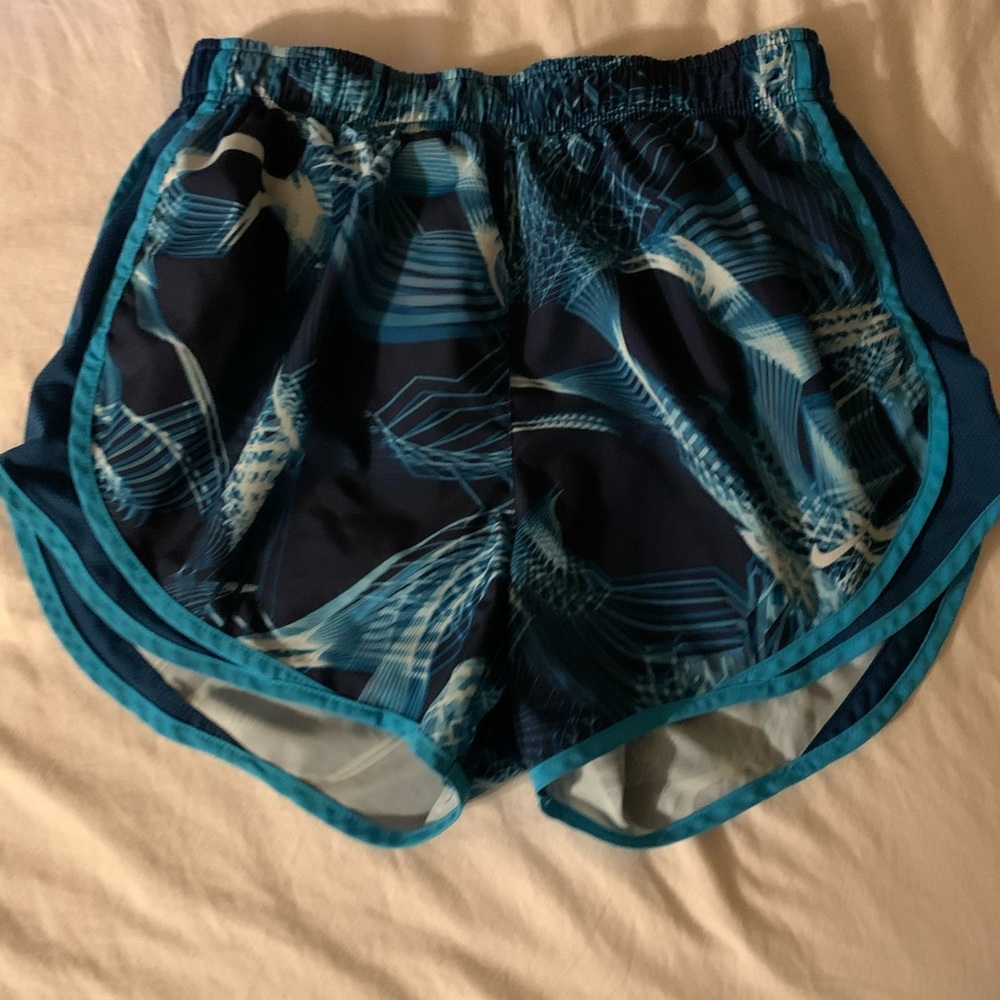 Nike Tempo Running Shorts - image 3